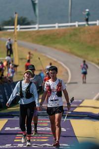 BIB: 
                            <button type="button" onclick="openModal(27294485)" class="btn btn-primary btn-sm float-right btn-popup" data-toggle="modal" data-target=".modal-high-quality">
                        <i class="fas fa-shopping-cart"></i> Add to Cart
                    </button>
                                            <button type="button" onclick="isThisMe(27294485, true)" class="btn btn-success btn-sm float-right btn-popup btn-isme hidden" data-toggle="tooltip" data-placement="bottom" title="นี่คือรูปของคุณใช่ไหม คลิกที่นี่เพื่อเอาเข้าอัลบั้ม">
                        <i class="fas fa-plus"></i> Add to album
                    </button>
                    <button type="button" onclick="isThisMe(27294485, false)" class="btn btn-warning btn-sm float-right btn-popup btn-isnotme hidden">
                        <i class="fas fa-ban"></i> Remove from album
                    </button>